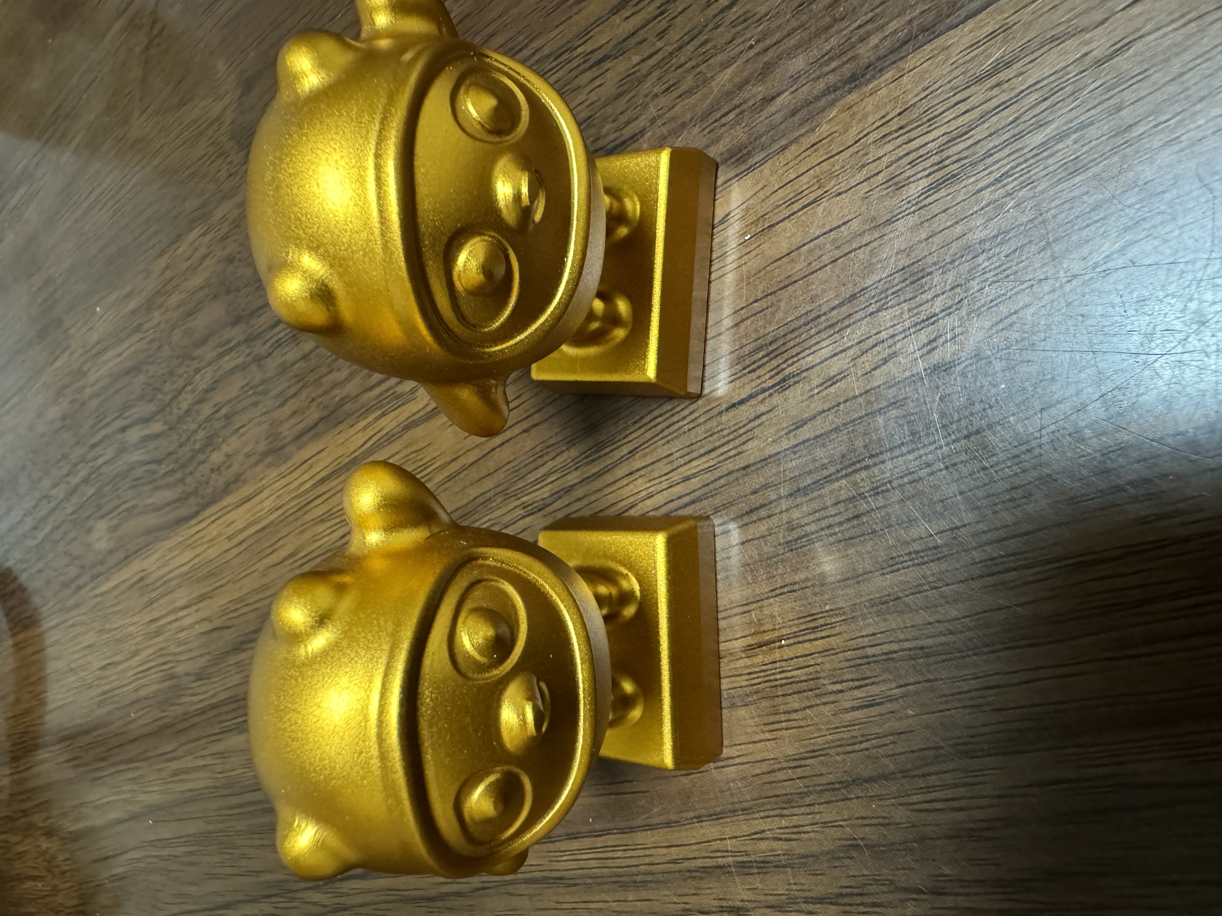 CNC試作加工