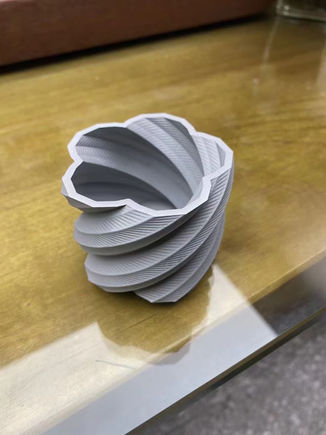 金属３Ｄプリンター