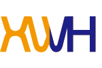 Dongguan Xingwanghong Precision part Co., Ltd