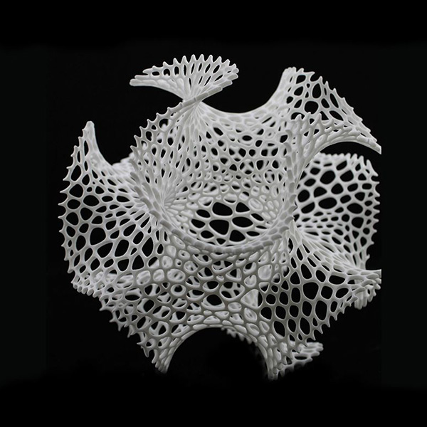 3D Printing
