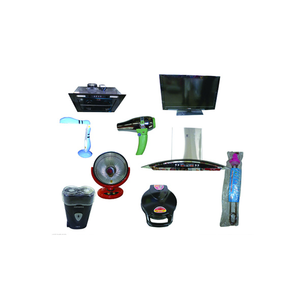 Home Appliances